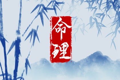 中华万年历 黄历万年历 万年历农历查询