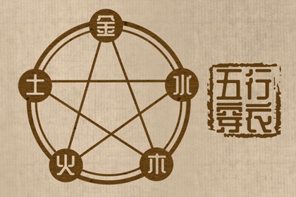 老黄历万年历|中华万年历|万年历老黄历2025