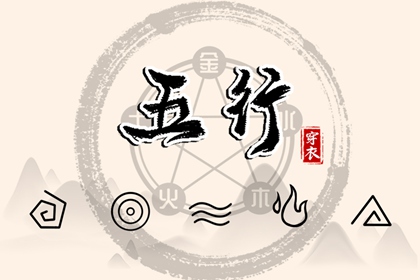 择吉黄历每日宜忌,搬家择吉日,开业择吉日