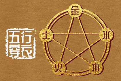 中国黄历查询|黄历万年历|黄历2025年